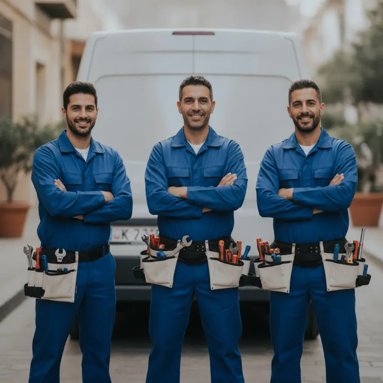 reparaci贸n caldera gas el Clot